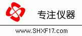 开口闪点试验仪|闭口闪点试验仪|密度计|上海旭风科学仪器有限公司