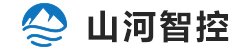 IO控制器,网络控制继电器,模拟量输入输出模块,手机遥控开关_北京山河行科技有限公司