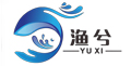 上海渔兮自动化科技有限公司-上海渔兮自动化科技有限公司
