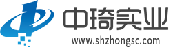上海中琦实业发展有限公司_上海中琦实业发展有限公司
