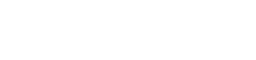 工作服-冷库服-医护服-上海钲兴服饰有限公司