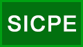 SICPE 2025上海国际化妆品包装展览会-国际领先的日化包装展览会