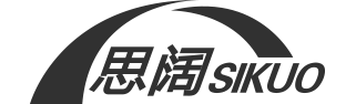 防汛子堤，防汛围井，打桩机，防汛组合工具包，吸水膨胀袋