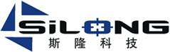 杭州斯隆材料科技有限公司--烯丙基缩水甘油醚(AGE)|3-巯丙基三甲氧基硅烷|3-巯丙基甲基二甲氧基硅烷