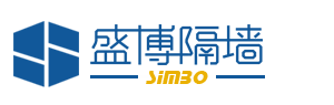 沈阳盛博空间设计有限公司