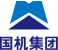 中国机械工业建设集团有限公司