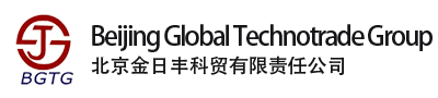 HomePage --- Beijing Global Technotrade Group(BGTG)