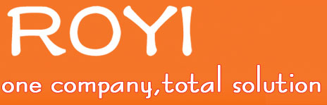 SHENZHEN RUIYI GARMENTS CO.,LIMITED