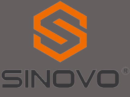 Sinovo Telecom－QSFP28 AOC CABLE,CFP4 100G,400G LR,The Green Data Center 绿色数据中心方案提供商领航者 高速光模块