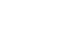 数据存储运维服务_数据安全_攻防演练_容灾备份运维服务_IT产品代理-信亦宏达