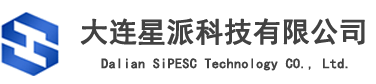 SiPESC