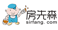 杭州装修公司哪家好,杭州家庭|房屋|室内|装修设计公司,找杭州房先森装饰