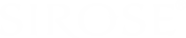 Sirose白皙官方网站