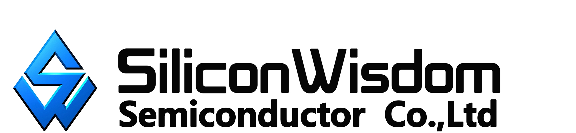 SiliconWisdom-深圳市矽睿半导体有限公司
