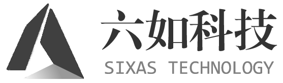 首页-六如科技