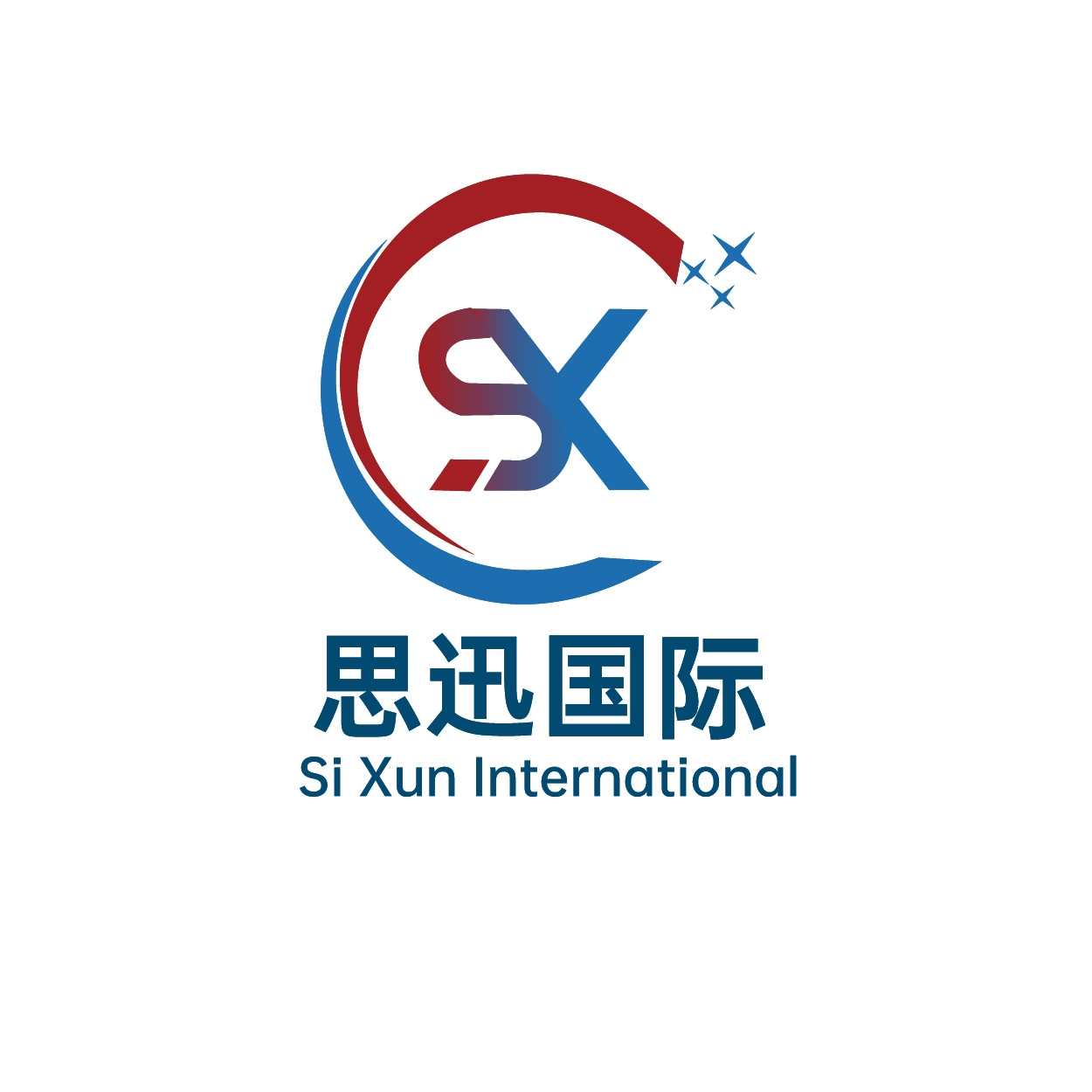 思迅锐捷,芯片,科技,芯片,二极管,RAM,分立元件器 一站式电子元器件服务商