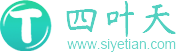 四叶天代理IP_Http/https动态IP_Socks5静态ip--四叶天官网