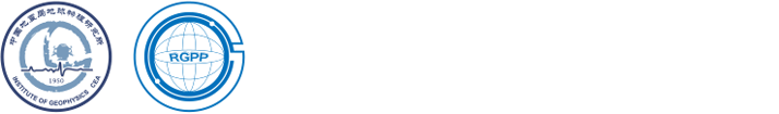 地球与行星物理论评