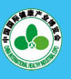 空气净化器展,CIHIE,北京/上海健康产业展,净水设备展,世博威健博会居家环境健康展暨国际空气净化、净水设备展
