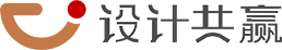 设计共赢 - 一次作品上传 终身100%收益