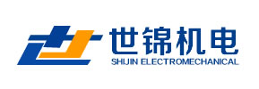 世锦控制器|徐州世锦机电科技有限公司