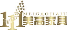 武汉办公家具，武汉办公家具厂，武汉办公桌椅，武汉办公屏风