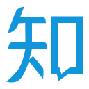 【软件游戏网】- 专业的软件游戏网，汇集PC软件、单机游戏、手机游戏、手机软件下载等软件资讯知识！