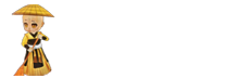 二手彩灯回收,华北彩灯制作,河北彩灯花灯工厂--梦幻文化传媒石家庄有限公司