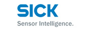 SICK传感器|SICK编码器|SICK官网|西克传感器|施克传感器|SICK代理商|DOLD继电器|REER光幕|深圳市深控科技有限公司