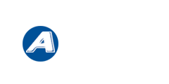 XX网站