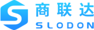 商联达官网_微信分销系统_多用户商城系统_B2B2C多用户商城系统解决方案