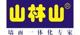 成都市叁零叁建材有限公司_环保家装建材批发_腻子膏品牌_腻子粉厂家_硅藻泥价格_找平石膏供应