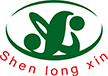 深圳市深龙鑫物业管理有限公司官网