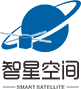智能卫星，让地球变化尽在掌握
