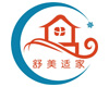 北京地暖价格,北京暖气片价格-专业地暖安装公司