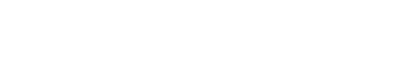 山东锅炉喷涂_受热面喷涂_水冷壁喷涂-山东施耐特喷涂有限公司