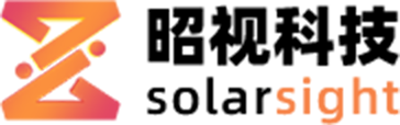 首页 - 上海昭视科技