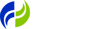 东莞市松汇实业有限公司-天线生产厂家|东莞wifi天线厂家|4G天线生产厂家|RF连接线厂家|射频连接器厂家