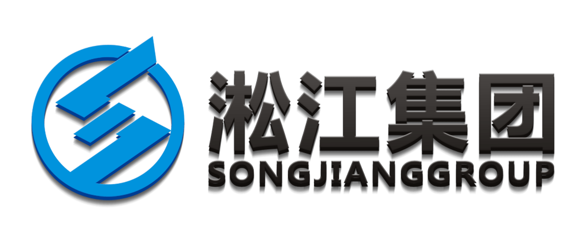 杭州橡胶接头|杭州单球橡胶膨胀节|杭州双球橡胶避震喉-淞江集团杭州网