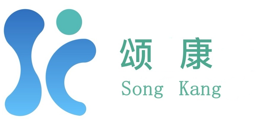 健康管理 - 健康服务 - 健康教育 - 颂康科技