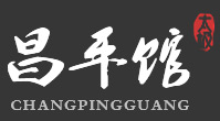 太极拳培训|陈氏太极拳|正宗太极拳|杨松泉太极|北京太极拳培训