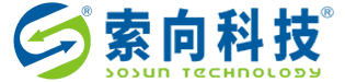 索向-SOSUN TECH - 索向科技 - 上海索向 - 上海索向实业发展有限公司 - IT外包 - IT服务