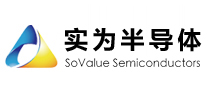 半导体零部件CVD加热器PVD蒸镀机零部件江苏实为半导体科技有限公司