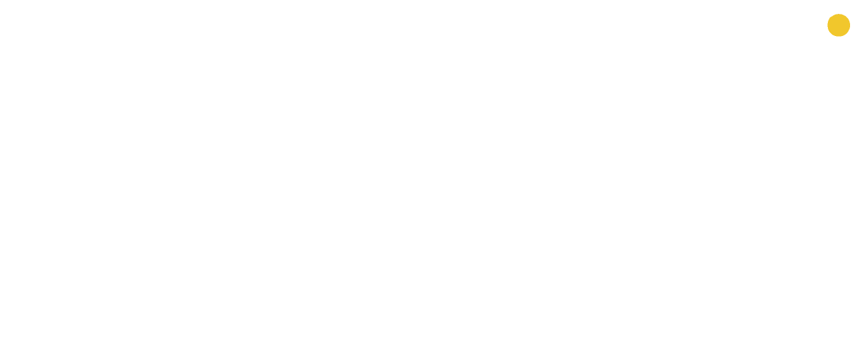 丝路天图
