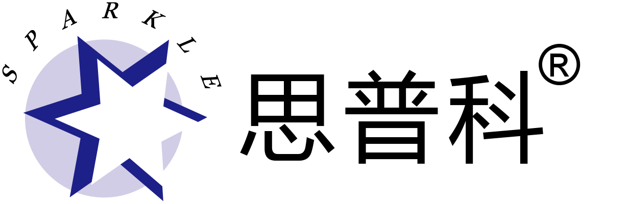北京思普科软件股份有限公司