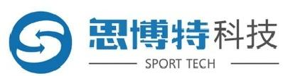湖南思博特信息科技有限公司