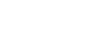 ZOONO- Medical Device Platform