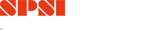 四川陆海云港发展集团有限公司