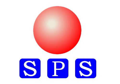 SUPERSUN