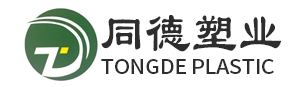 门窗附框_门窗附框厂家_附框厂家-宿迁市同德塑业有限公司